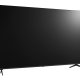 LG 55UA751C 139,7 cm (55