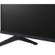 LG 55UA751C 139,7 cm (55