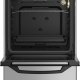 Beko CSS 42014 FS: Cucina Elettrica Statica, 50x50 cm 6