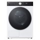 LG RNX5010TKC Asciugatrice Intelligente AI Dry10 kg Classe C Bianco 2