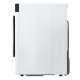 LG RNX5010TKC Asciugatrice Intelligente AI Dry10 kg Classe C Bianco 11