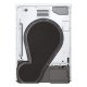 LG RNX5010TKC Asciugatrice Intelligente AI Dry10 kg Classe C Bianco 12