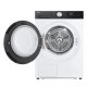 LG RNX5010TKC Asciugatrice Intelligente AI Dry10 kg Classe C Bianco 3