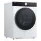 LG RNX5010TKC Asciugatrice Intelligente AI Dry10 kg Classe C Bianco 9
