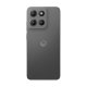 Motorola moto g15 power 17,1 cm (6.72