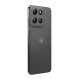 Motorola moto g15 power 17,1 cm (6.72