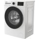 Whirlpool Lavatrice a libera installazione - WAM R268WB IT 2