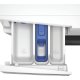 Whirlpool Lavatrice a libera installazione - WAM R268WB IT 11