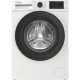 Whirlpool Lavatrice a libera installazione - WAM R268WB IT 3