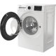 Whirlpool Lavatrice a libera installazione - WAM R268WB IT 5