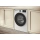 Whirlpool Lavatrice a libera installazione - WAM R268WB IT 6
