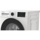 Whirlpool Lavatrice a libera installazione - WAM R268WB IT 8