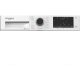 Whirlpool Lavatrice a libera installazione - WAM R268WB IT 10