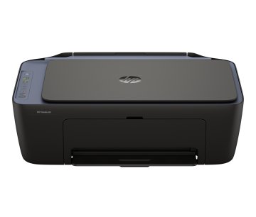 HP DeskJet 2921 Wireless All-in-One Colore Stampante, Instant Ink