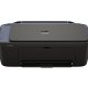 HP DeskJet 2921 Wireless All-in-One Colore Stampante, Instant Ink 2