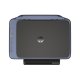 HP DeskJet 2921 Wireless All-in-One Colore Stampante, Instant Ink 19
