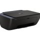 HP DeskJet 2921 Wireless All-in-One Colore Stampante, Instant Ink 3
