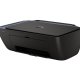 HP DeskJet 2921 Wireless All-in-One Colore Stampante, Instant Ink 26