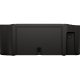 HP DeskJet 2921 Wireless All-in-One Colore Stampante, Instant Ink 29
