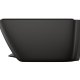 HP DeskJet 2921 Wireless All-in-One Colore Stampante, Instant Ink 30