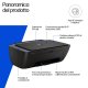 HP DeskJet 2921 Wireless All-in-One Colore Stampante, Instant Ink 5