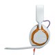 JBL Quantum 250 Auricolare Cablato A Padiglione Gaming Colore foglia di tè 4