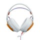 JBL Quantum 250 Auricolare Cablato A Padiglione Gaming Colore foglia di tè 5