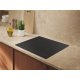Electrolux CIV63449CT Nero Da incasso 60 cm Piano cottura a induzione 4 Fornello(i) 12