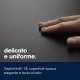Electrolux CIV63449CT Nero Da incasso 60 cm Piano cottura a induzione 4 Fornello(i) 4