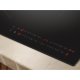 Electrolux CIV63449CT Nero Da incasso 60 cm Piano cottura a induzione 4 Fornello(i) 7