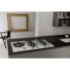 Whirlpool Piano cottura a gas - GOA 9523/WH Made in Italy 9