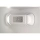 Hotpoint Ariston Ariston Frigorifero combinato ad incasso HAC18D011A1 Made in Italy 9