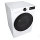 LG RNX5008TLB Asciugatrice Intelligente AI Dry 8 kg Classe B Bianco 10