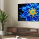 TCL P8L TV 98P8L – QD-Mini LED 98
