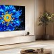 TCL P8L TV 98P8L – QD-Mini LED 98
