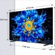 TCL P8L TV 98P8L – QD-Mini LED 98