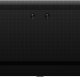 TCL P8L TV 98P8L – QD-Mini LED 98