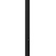 TCL P8L TV 98P8L – QD-Mini LED 98