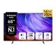 Samsung OLED AI TV 65