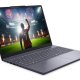 Lenovo IdeaPad | Notebook Slim 3 | Display 15.3'' WUXGA (1920x1200) | Processore INTEL CORE U5 322 | Memoria RAM 16GB | Memoria SSD 512GB | Scheda grafica Integrata | Sistema Operativo WINDOWS 11 HOME 13