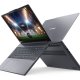 Lenovo IdeaPad | Notebook Slim 3 | Display 15.3'' WUXGA (1920x1200) | Processore INTEL CORE U5 322 | Memoria RAM 16GB | Memoria SSD 512GB | Scheda grafica Integrata | Sistema Operativo WINDOWS 11 HOME 14