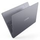 Lenovo IdeaPad | Notebook Slim 3 | Display 15.3'' WUXGA (1920x1200) | Processore INTEL CORE U5 322 | Memoria RAM 16GB | Memoria SSD 512GB | Scheda grafica Integrata | Sistema Operativo WINDOWS 11 HOME 15