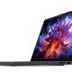 Lenovo IdeaPad | Notebook Slim 3 | Display 15.3'' WUXGA (1920x1200) | Processore INTEL CORE U5 322 | Memoria RAM 16GB | Memoria SSD 512GB | Scheda grafica Integrata | Sistema Operativo WINDOWS 11 HOME 4