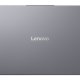 Lenovo IdeaPad | Notebook Slim 3 | Display 15.3'' WUXGA (1920x1200) | Processore INTEL CORE U5 322 | Memoria RAM 16GB | Memoria SSD 512GB | Scheda grafica Integrata | Sistema Operativo WINDOWS 11 HOME 6