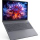Lenovo IdeaPad | Notebook Slim 3 | Display 15.3'' WUXGA (1920x1200) | Processore INTEL CORE U5 322 | Memoria RAM 16GB | Memoria SSD 512GB | Scheda grafica Integrata | Sistema Operativo WINDOWS 11 HOME 8