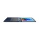 Lenovo IdeaPad | Notebook 5 2-in-1 | Display 14.0'' WUXGA (1920x1200) Touch | Processore INTEL CORE U5 322 | Memoria RAM 16GB | Memoria SSD 512GB | Scheda grafica Integrata | Sistema Operativo WINDOWS 12