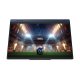Lenovo IdeaPad | Notebook 5 2-in-1 | Display 14.0'' WUXGA (1920x1200) Touch | Processore INTEL CORE U5 322 | Memoria RAM 16GB | Memoria SSD 512GB | Scheda grafica Integrata | Sistema Operativo WINDOWS 17