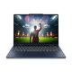 Lenovo IdeaPad | Notebook 5 2-in-1 | Display 14.0'' WUXGA (1920x1200) Touch | Processore INTEL CORE U5 322 | Memoria RAM 16GB | Memoria SSD 512GB | Scheda grafica Integrata | Sistema Operativo WINDOWS 18