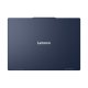 Lenovo IdeaPad | Notebook 5 2-in-1 | Display 14.0'' WUXGA (1920x1200) Touch | Processore INTEL CORE U5 322 | Memoria RAM 16GB | Memoria SSD 512GB | Scheda grafica Integrata | Sistema Operativo WINDOWS 7