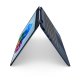 Lenovo IdeaPad | Notebook 5 2-in-1 | Display 14.0'' WUXGA (1920x1200) Touch | Processore INTEL CORE U5 322 | Memoria RAM 16GB | Memoria SSD 512GB | Scheda grafica Integrata | Sistema Operativo WINDOWS 9